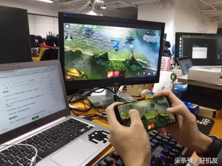 投屏神器连接电视机4k高清,投屏神器电视