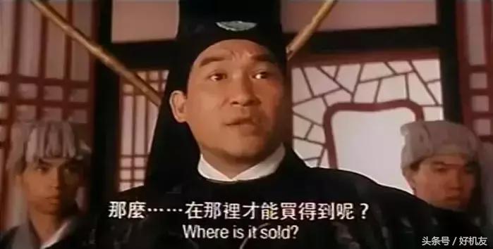 投屏神器连接电视机4k高清,投屏神器电视