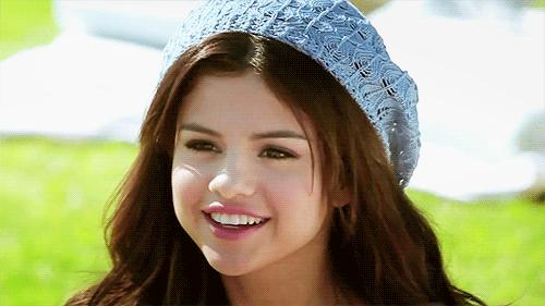 想要时髦过秋天这几件单品不能少,学穿搭初秋必备的三件单品怎么搭