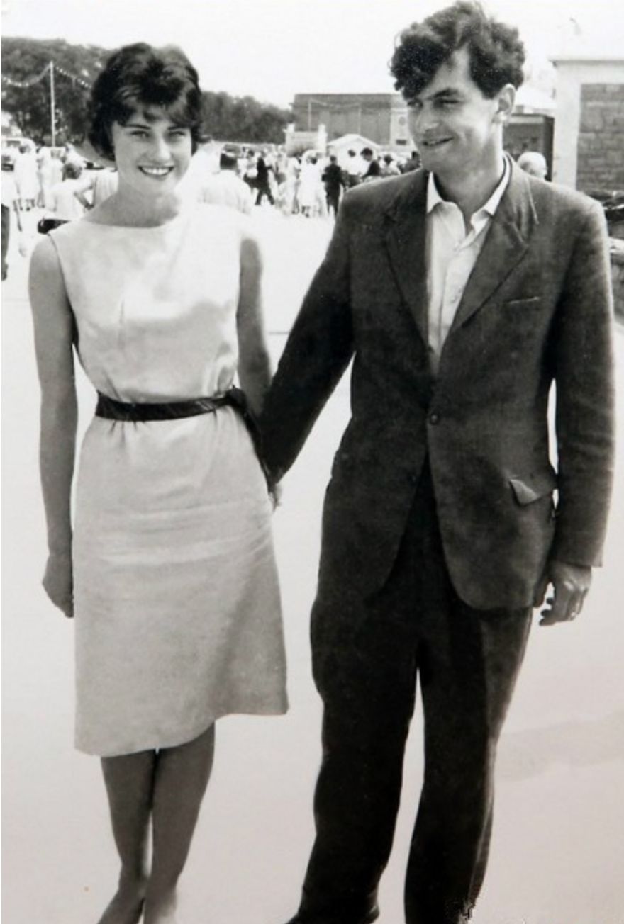 谷歌地球拍到的神秘照片,谷歌地球拍到的神秘影像