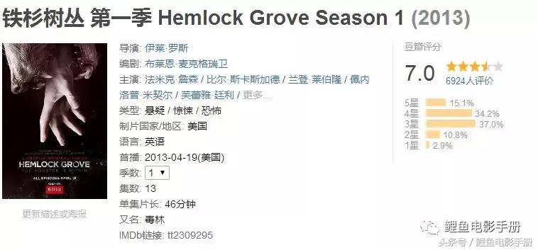 恐怖僵尸吸血鬼电影,恐怖片僵尸吸血鬼