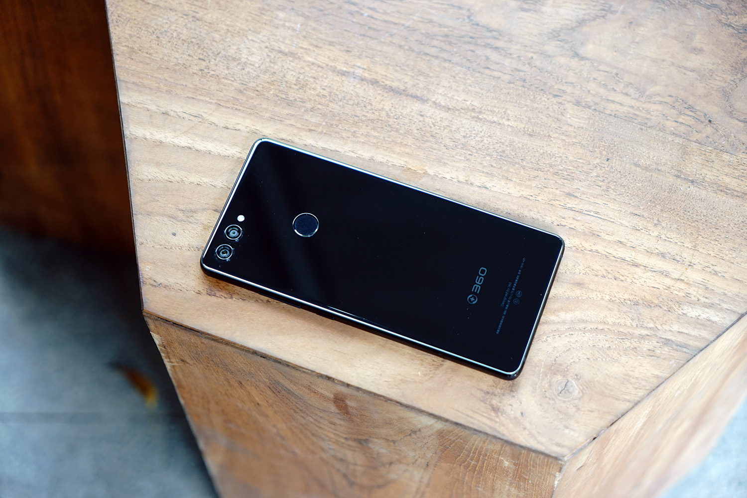 值得入手的手机360n7pro,360手机n7pro评测