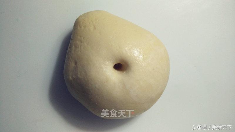 开学给孩子做不重样的营养早餐,开学早餐简单易做营养不重样