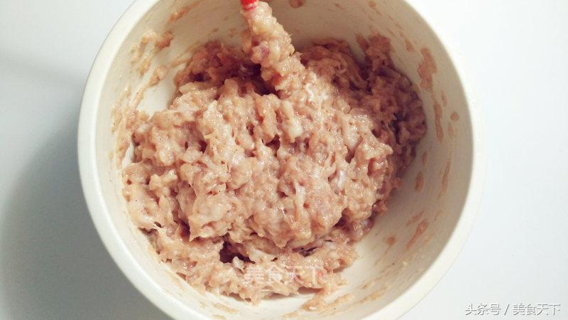 明天就是9月1日开学的日子了,推荐7款营养早餐,宝妈不可错过!