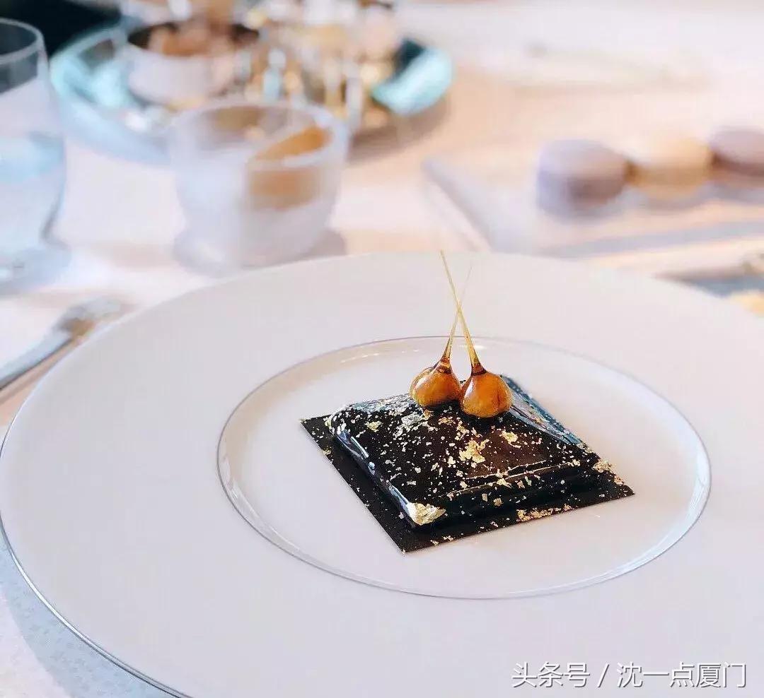 lv香奈儿gucci包包价格款式,lv香奈儿迪奥gucci哪个最贵