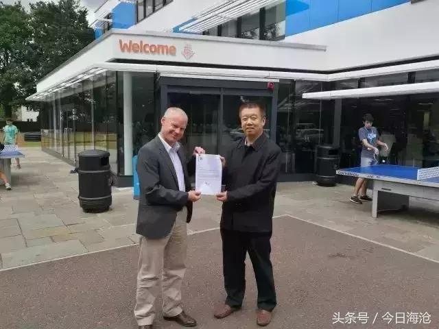 海沧中学厉害吗,厦门海沧高级中学有哪些