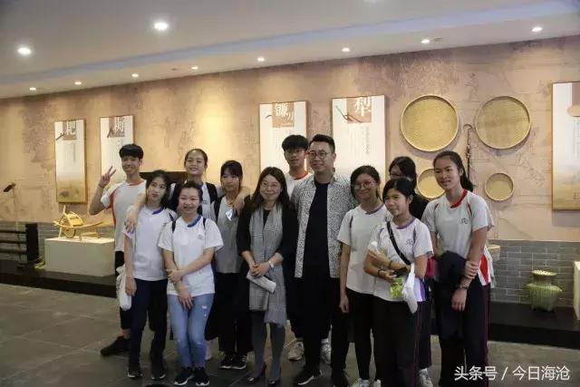 厦门海沧最好的中学,厦门市海沧区重点中学