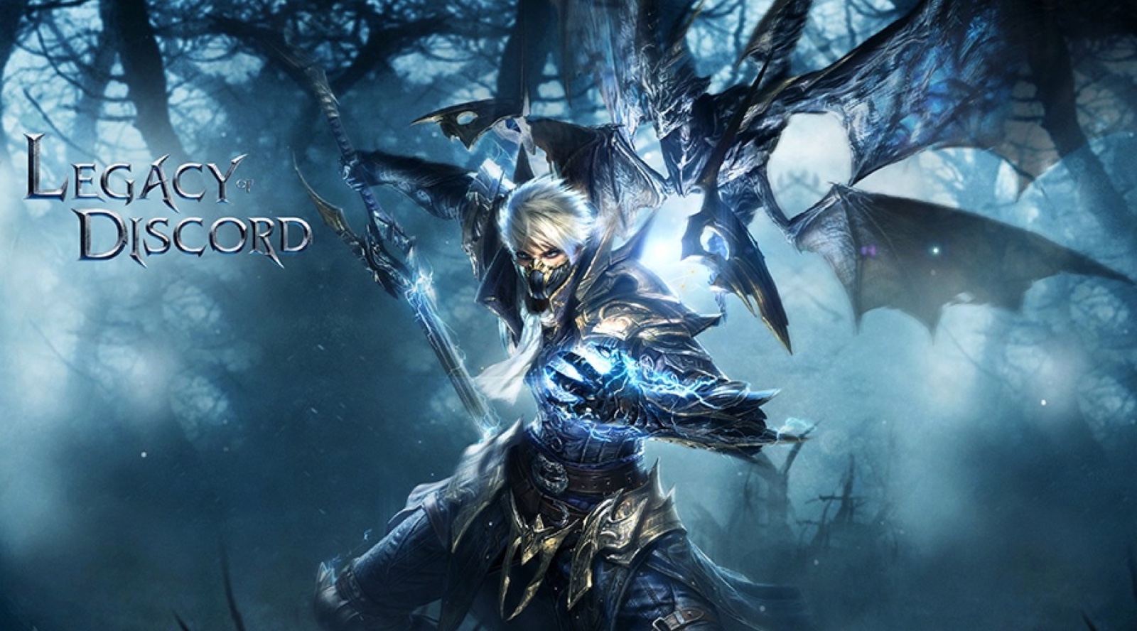 做出总流水45亿的2款ARPG后，为何他们还觉得自己的研发方式不够好？