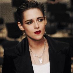 二次元的死亡瞬间,二次元的死亡发型