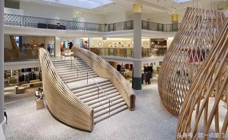 lv香奈儿gucci包包价格款式,lv香奈儿迪奥gucci哪个最贵