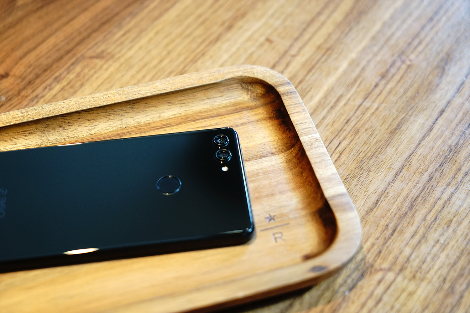 值得入手的手机360n7pro,360手机n7pro评测