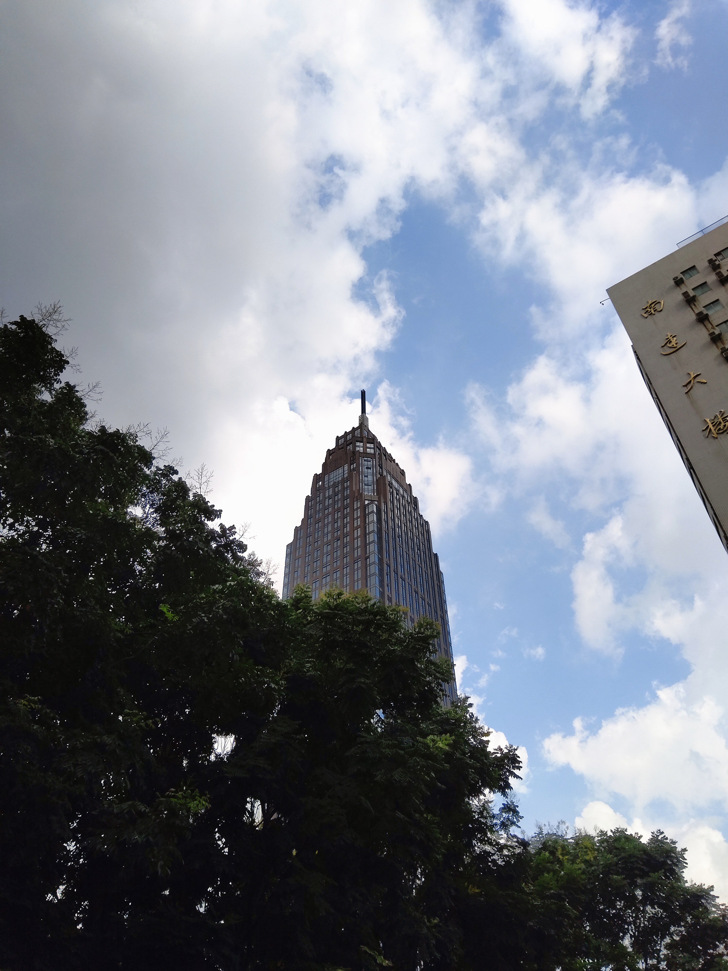 值得入手的手机360n7pro,360手机n7pro评测