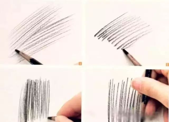 终于知道我的素描为什么画不好了,素描画不好是因为什么基础不好