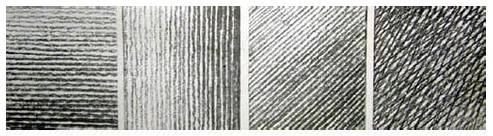 素描画常见问题,素描画小孩为什么不好画