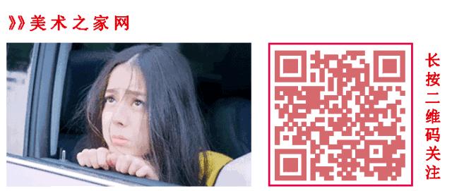 素描画常见问题,素描画小孩为什么不好画