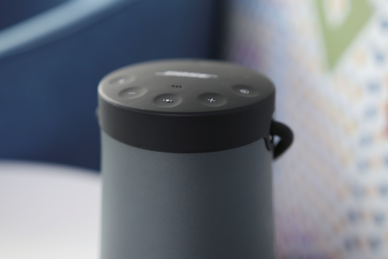 大号顶级音质蓝牙音箱bose,蓝牙音箱bose什么档次