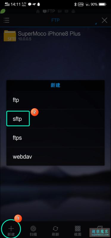 白苹果无限重启的简单修复方法,无限白苹果怎么进去修复模式