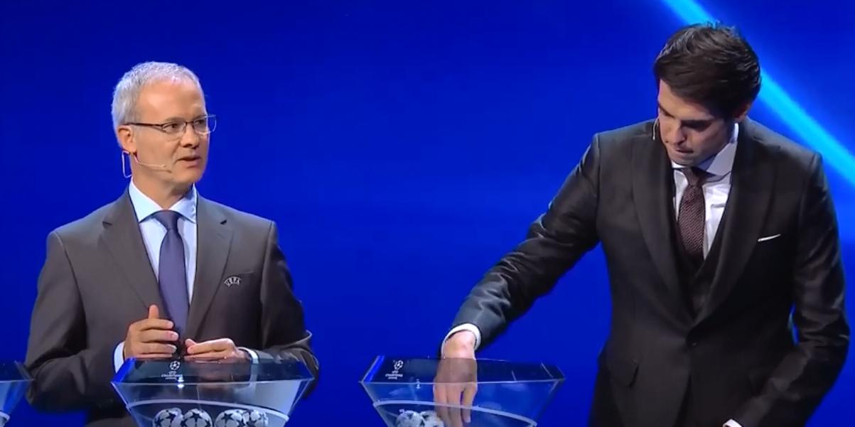 2024欧冠四分之一决赛巴萨皇马,2022欧冠小组赛巴萨vs皇马