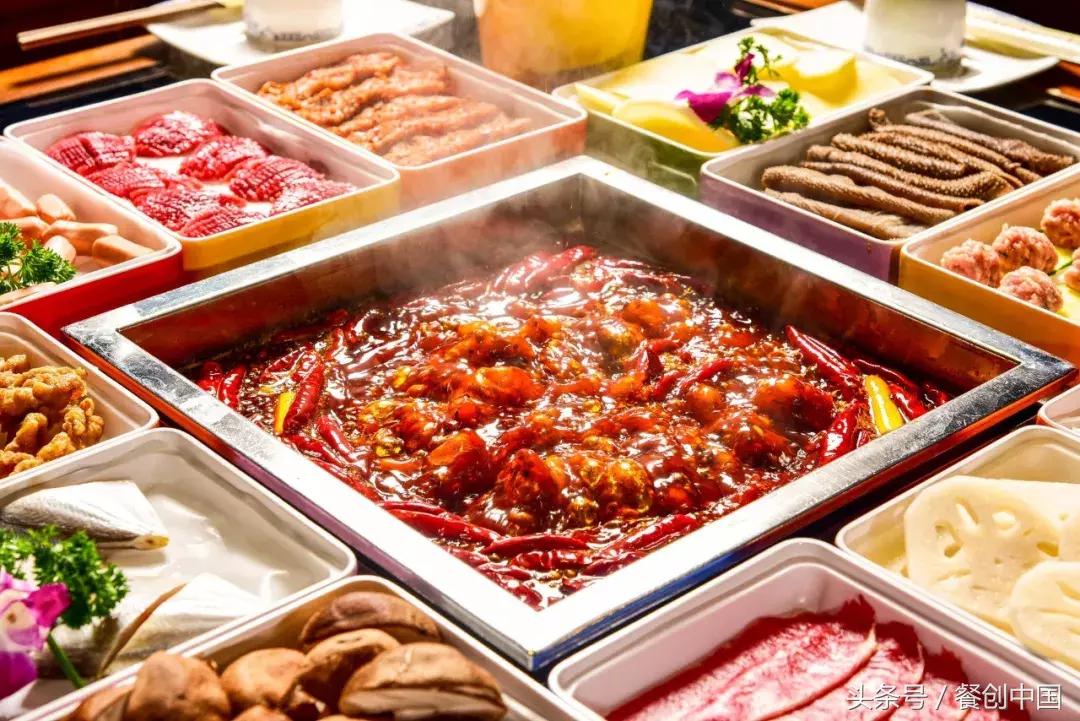 餐厅亏了一千万怎么翻盘,餐厅亏本该怎么办