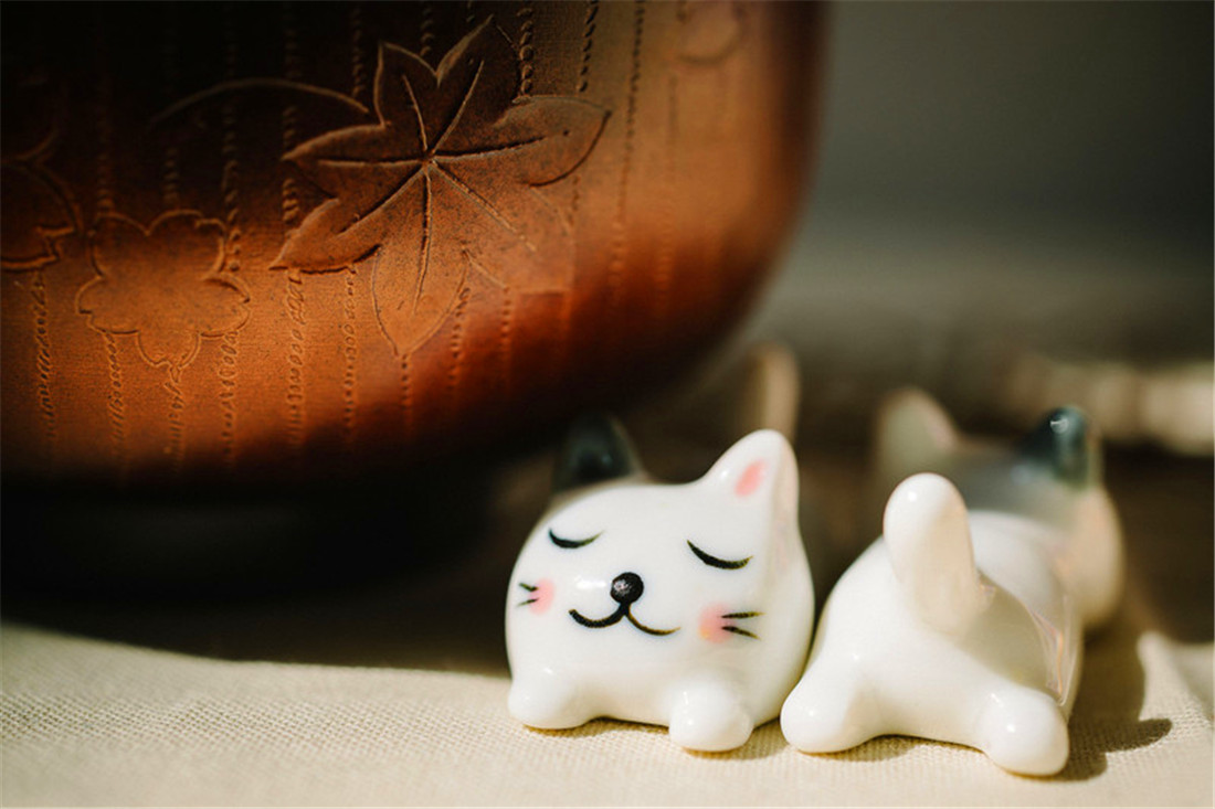 在日本买东西搞错了,去日本买错东西怎么办