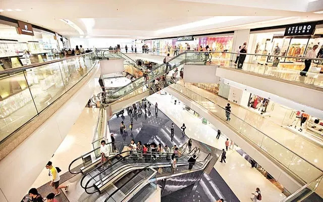 成都去香港坐飞机还是高铁划算,成都坐动车直接到香港攻略