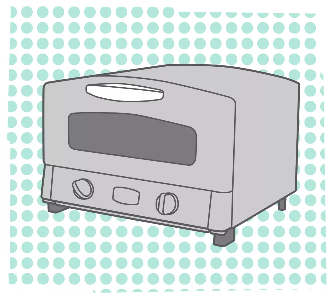 日本血拼购物,日本血拼推荐