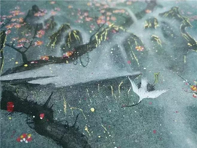 关于少年学习的古诗句,上学期间你印象最深的古诗