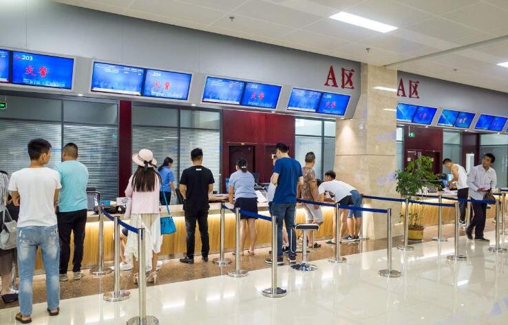 9月新规来了具体有哪些新规,9月份新规汇总