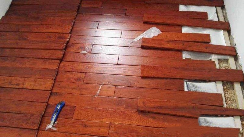 装修主材十大品牌怎么选,装修主材选择避坑