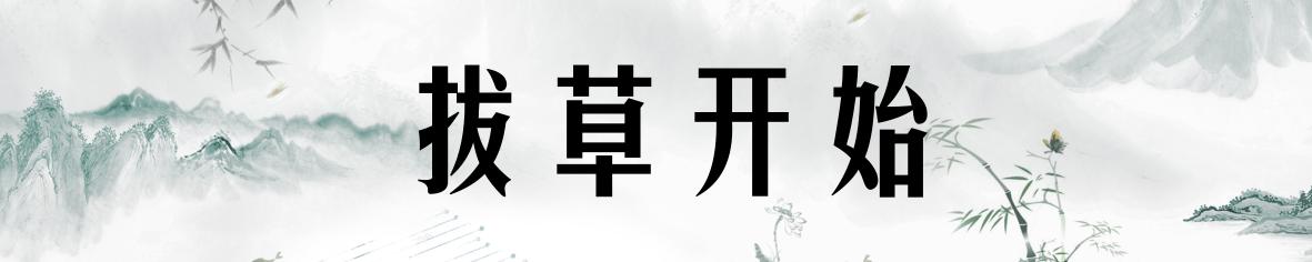 种草黄皮口红平价排行榜,黄皮最显白的十大口红色号图片