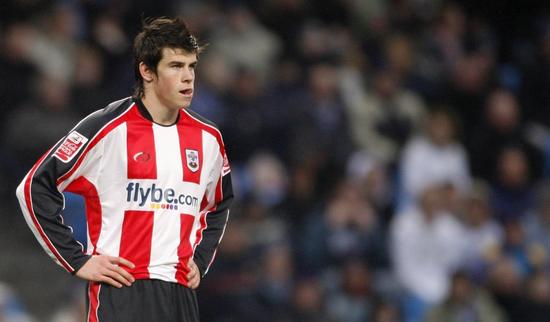 英超c罗夺冠,c罗在英超夺冠