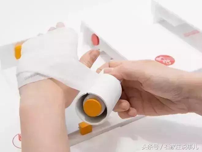 河北石家庄九价新消息,近日石家庄大量车型降价