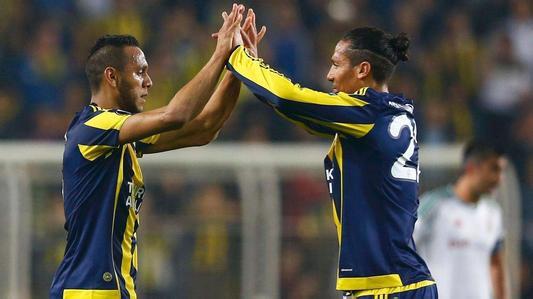 欧冠分组对阵图,欧冠皇马vs巴黎c罗图