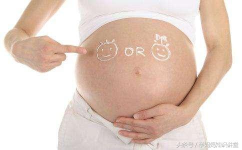 宝宝胎动说明宝宝很好,宝宝各种胎动说明什么