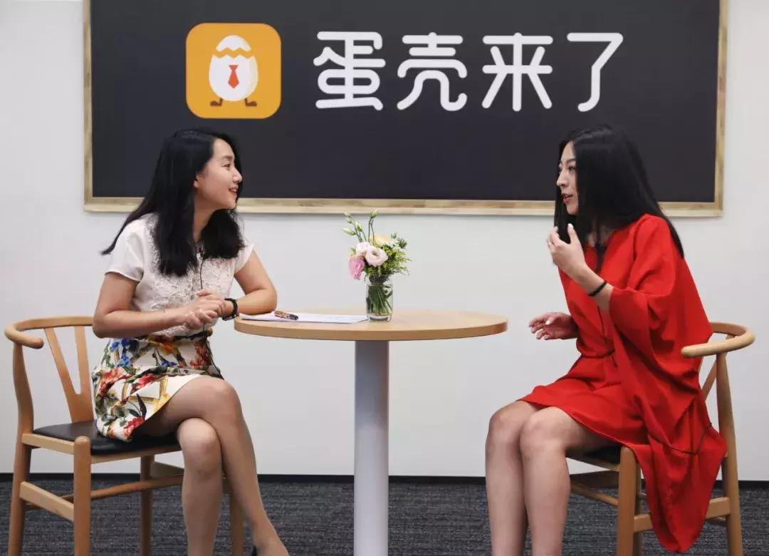 汉翔书法加盟还是直营,汉翔书法培训机构怎么样