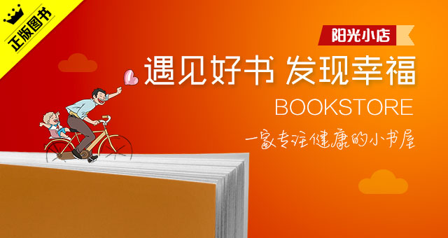 子宫内膜炎主要有以下症状,可以通过以下检查来诊断