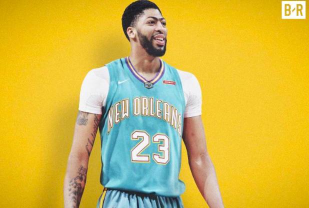 十大惊艳球衣图片,超帅复古球衣