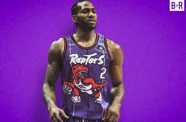 十大惊艳球衣图片,超帅复古球衣