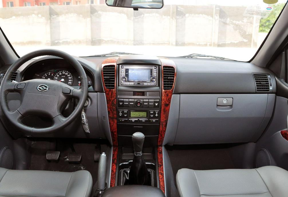 荣获消费者信赖最受欢迎轻卡,皮卡汽车好评排行榜