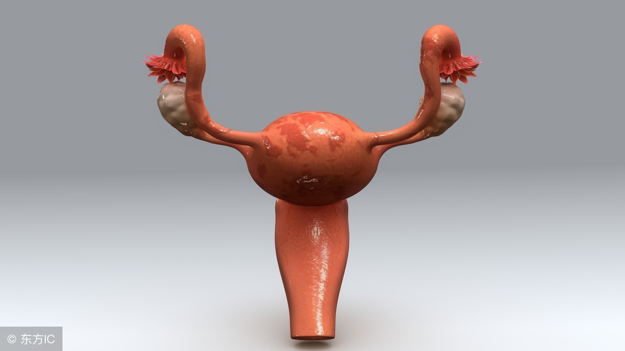 宫颈息肉手术后发炎会有什么症状,子宫颈息肉会引起什么症状