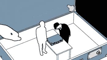 海关会只销毁部分吗,海关会销毁产品吗