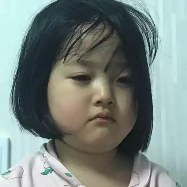 海关会只销毁部分吗,海关会销毁产品吗