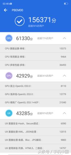 opporeno和r17哪个好,oppor17现在还值得买吗