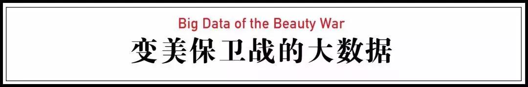 整容最成功的人前后对比,整容最成功的4位