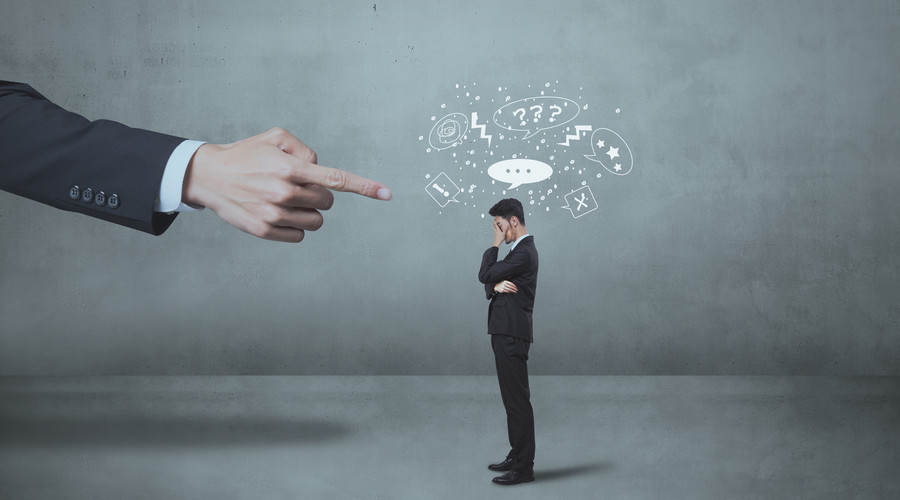 职场请假的正确方式,年底怎么请假最有效