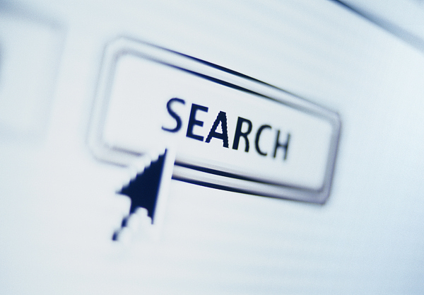 万和燃气显示e3怎么处理,洗澡时热水器没热水了