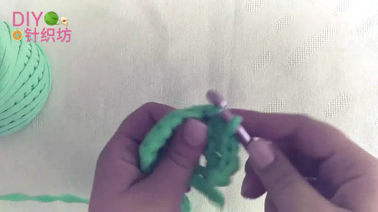 u鍨嬫灂鏄蹇嗘鐨勫ソ杩樻槸涔宠兌鐨勫ソ,閽堢粐妫塽鍨嬫灂