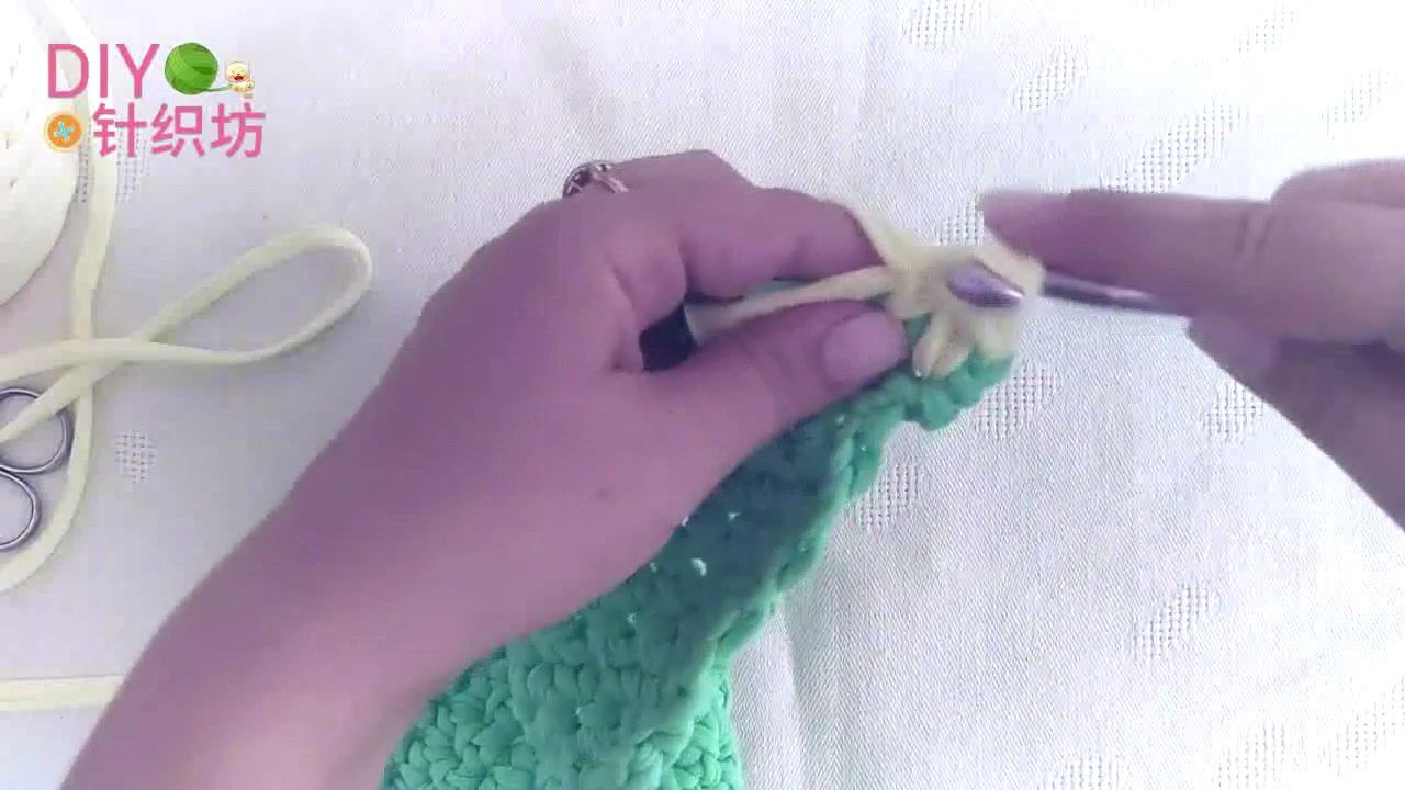 u鍨嬫灂鏄蹇嗘鐨勫ソ杩樻槸涔宠兌鐨勫ソ,閽堢粐妫塽鍨嬫灂