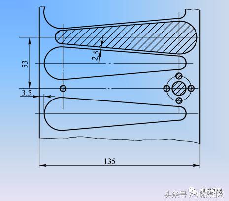 冲压模具设计ppt讲解,冲压模具设计的方法与步骤ppt