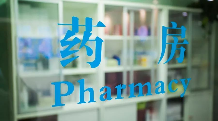 大连自由行免费的景点,大连哪些旅游的景点免费不要门票